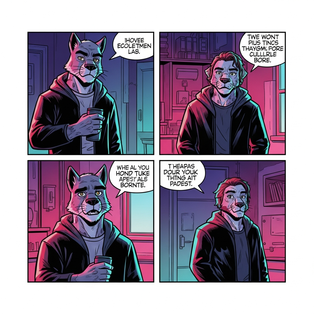 ppComicN-6