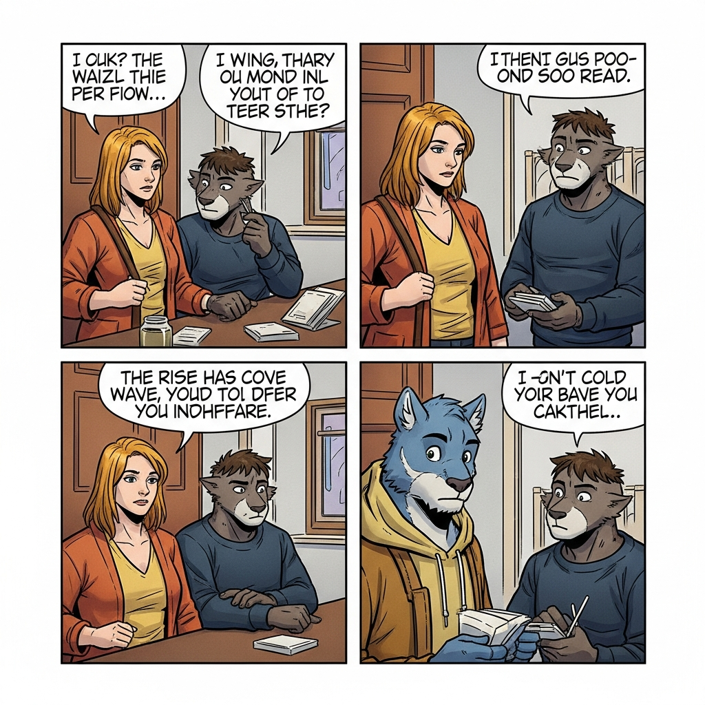 ppComicN-4