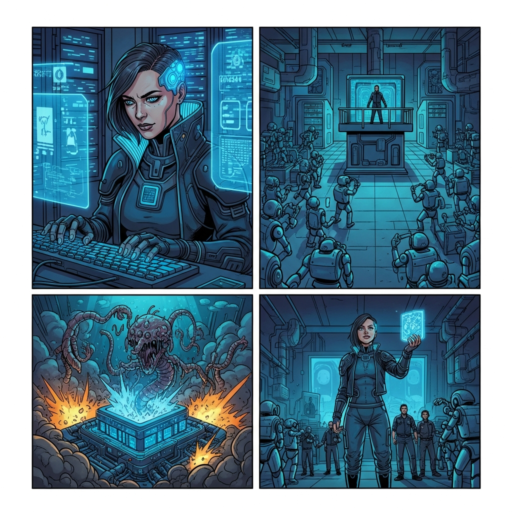 ppComicN-5