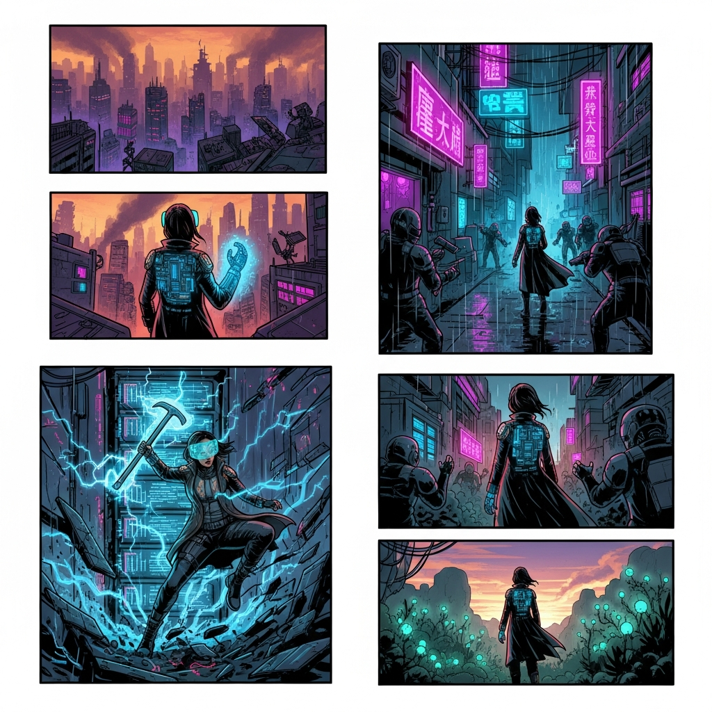 ppComicLast