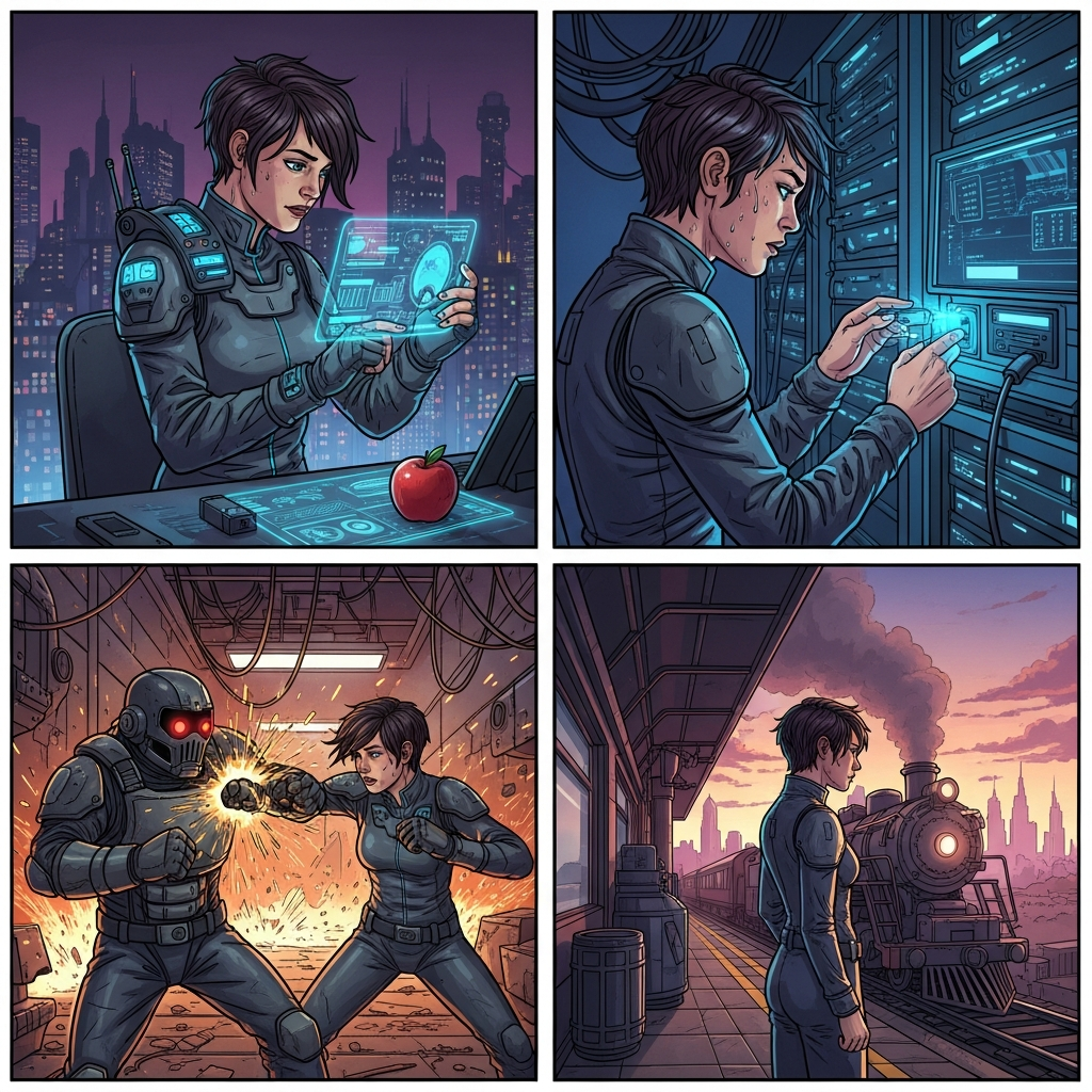 ppComicN-1