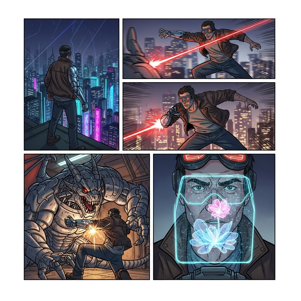 ppComicN-2