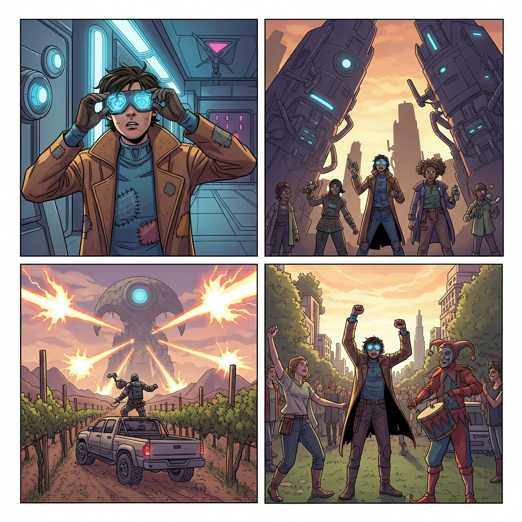 ppComicN-3